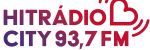 Hitrádio
