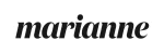 Marianne.cz